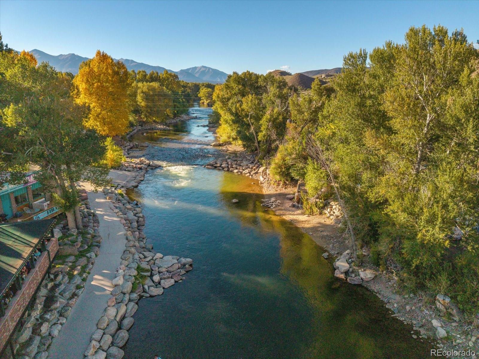 204 N F Salida CO 81201