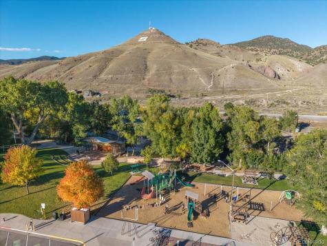 204 N F Salida CO 81201