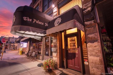 204 N F Salida CO 81201