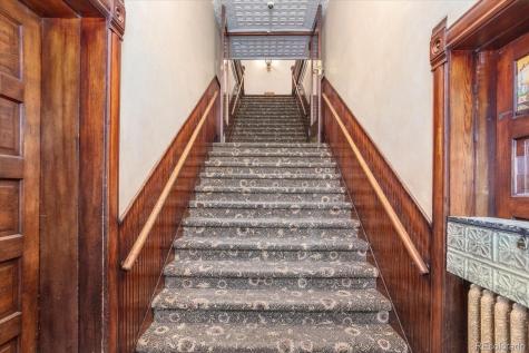 204 N F Salida CO 81201