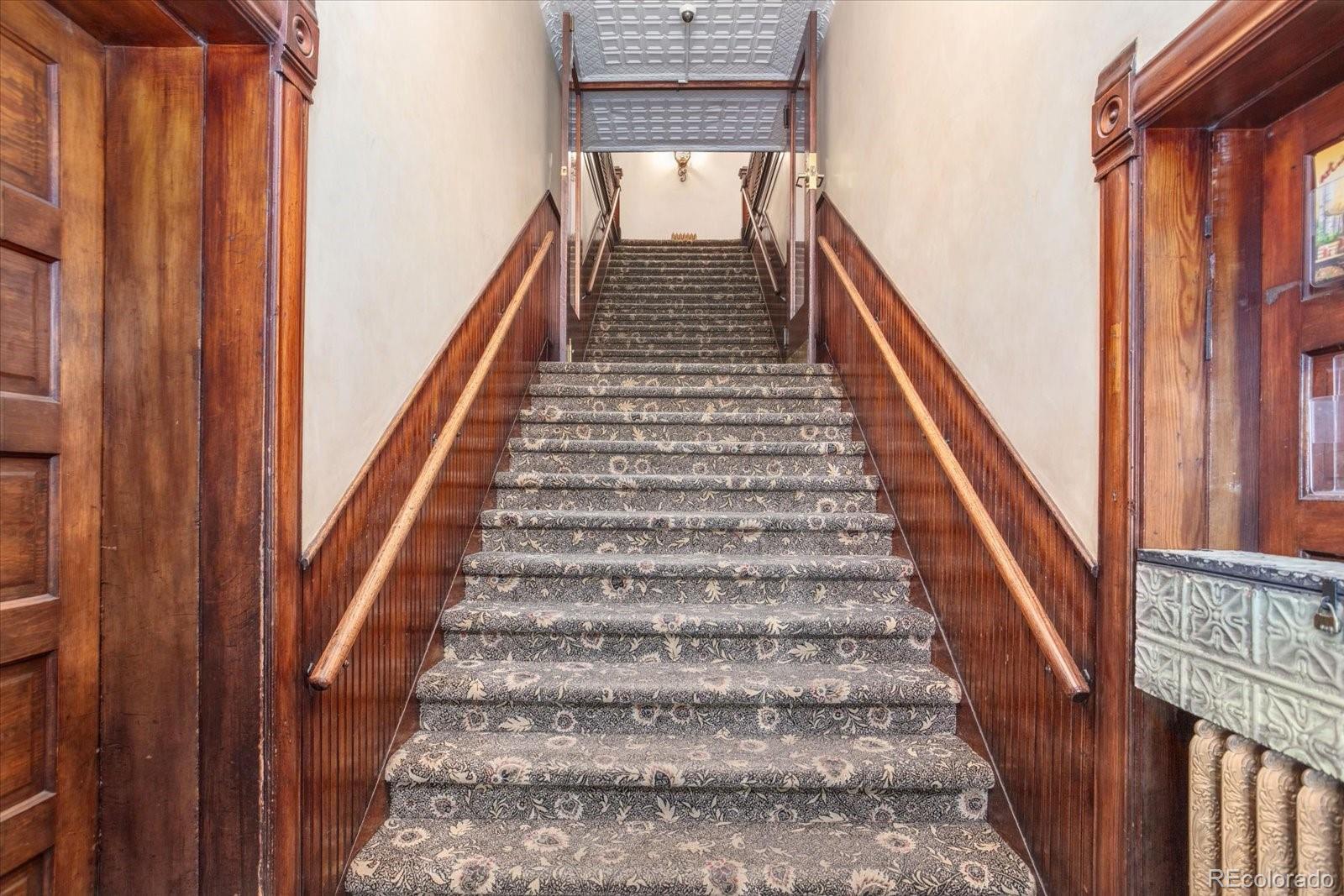 204 N F Salida CO 81201