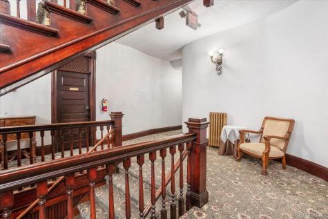 204 N F Salida CO 81201