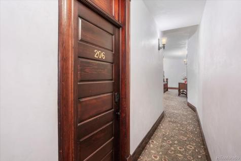 204 N F Salida CO 81201