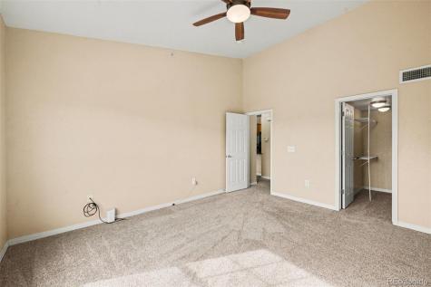 9429 Ashbury Circle Parker CO 80134