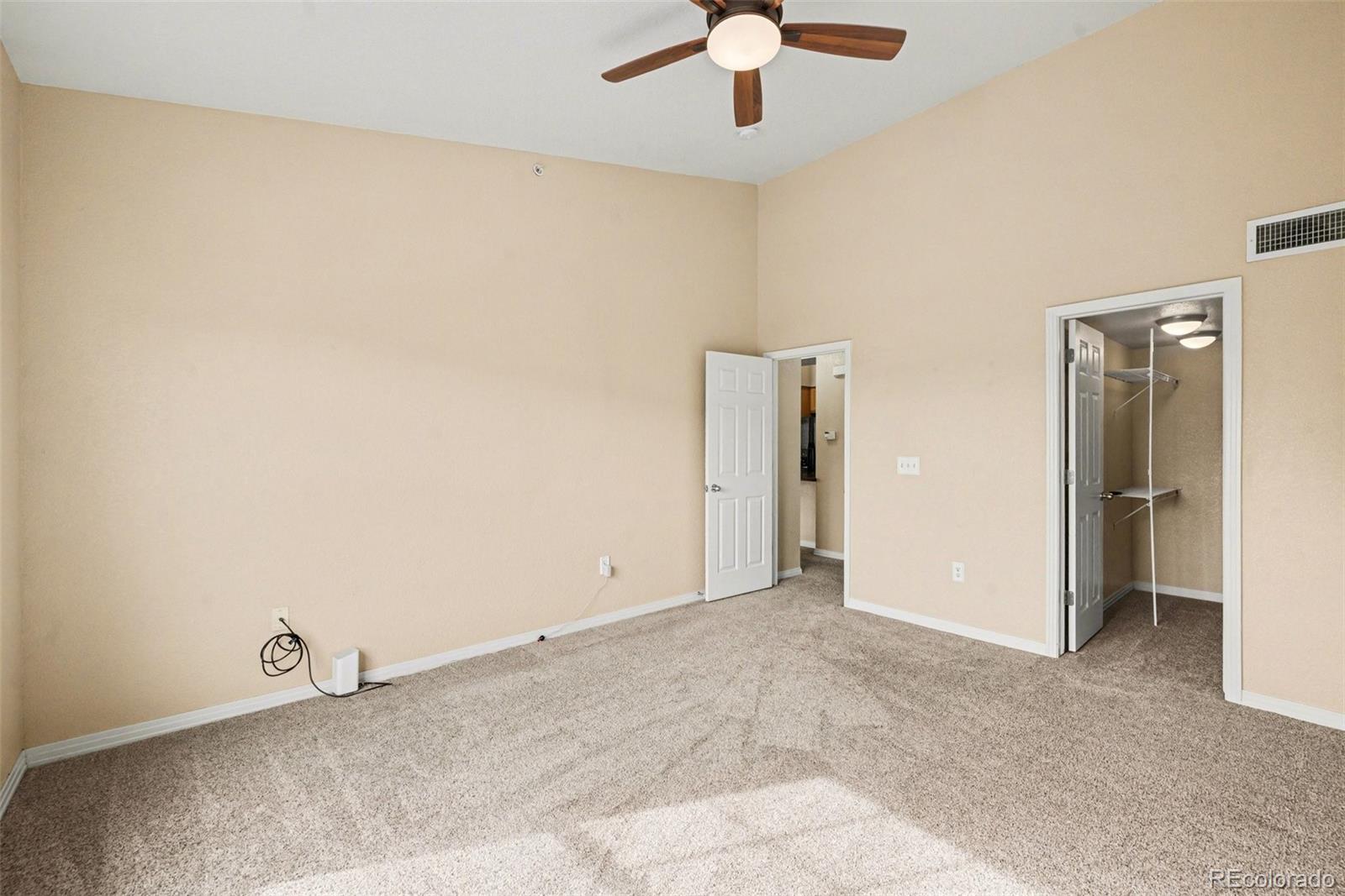 9429 Ashbury Circle Parker CO 80134
