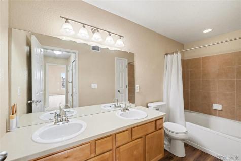 9429 Ashbury Circle Parker CO 80134