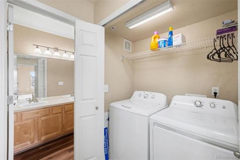 9429 Ashbury Circle Parker CO 80134