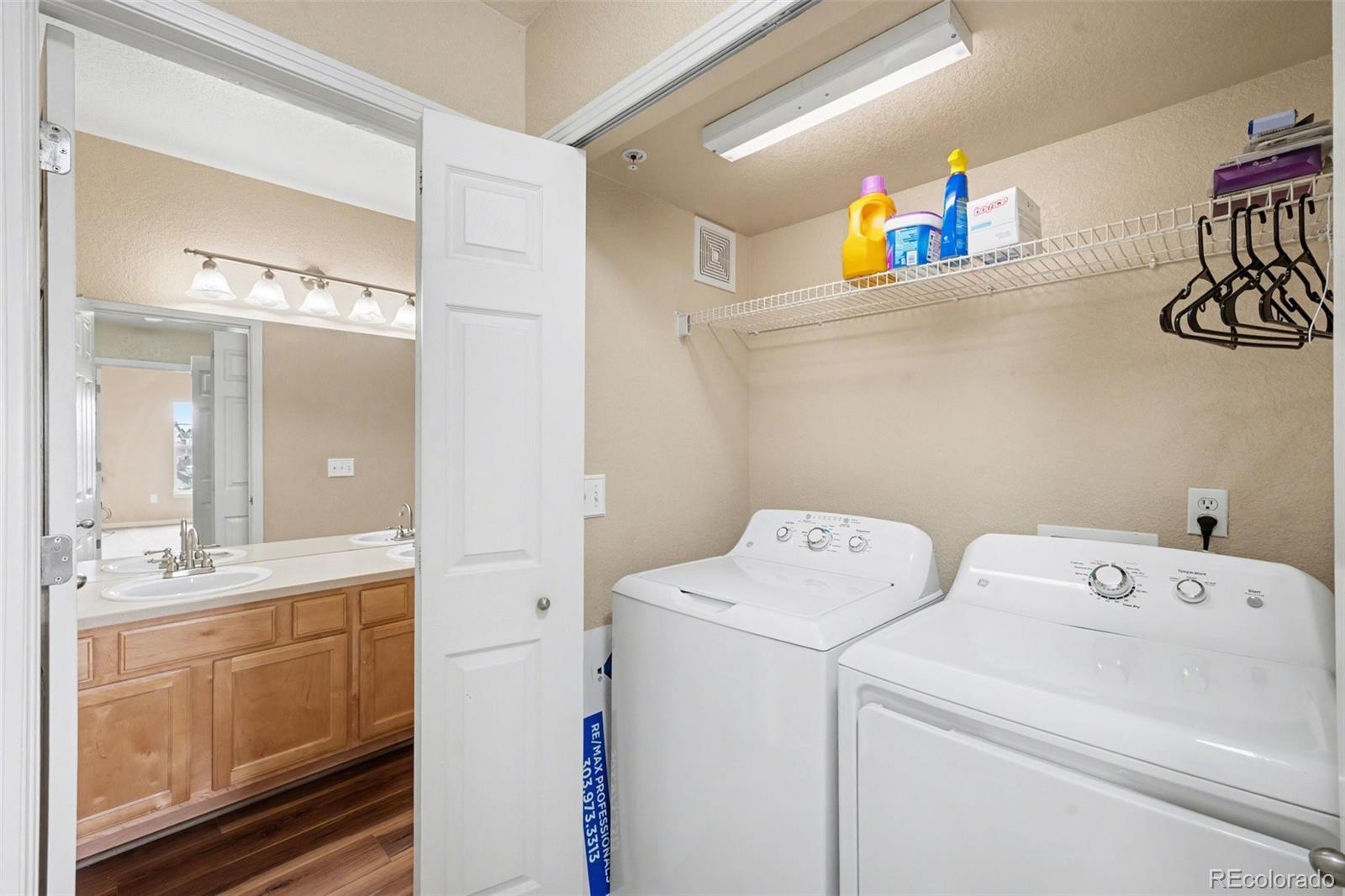 9429 Ashbury Circle Parker CO 80134