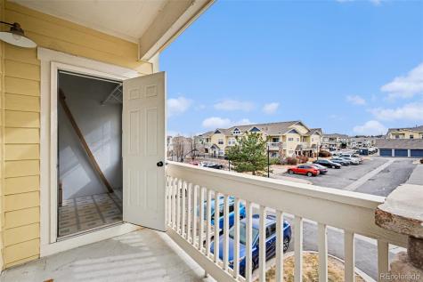 9429 Ashbury Circle Parker CO 80134