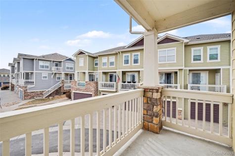 9429 Ashbury Circle Parker CO 80134