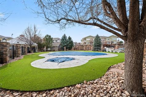 9429 Ashbury Circle Parker CO 80134