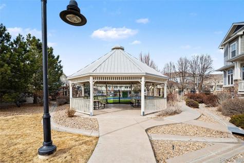 9429 Ashbury Circle Parker CO 80134