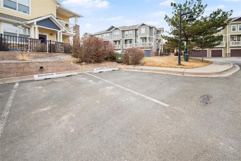 9429 Ashbury Circle Parker CO 80134