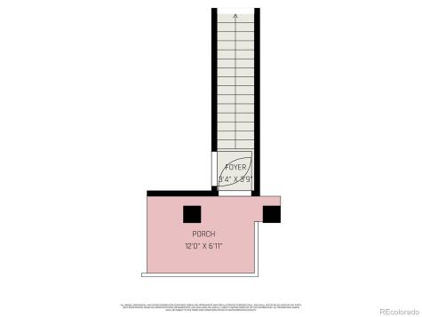 9429 Ashbury Circle Parker CO 80134