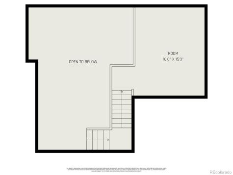 9429 Ashbury Circle Parker CO 80134