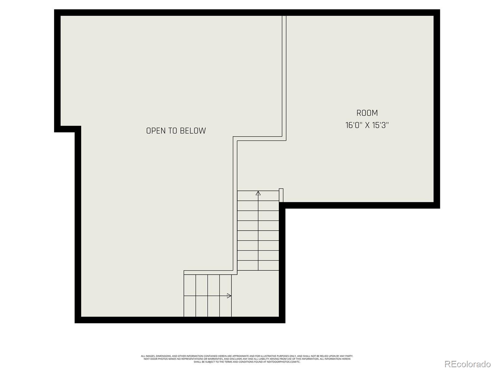 9429 Ashbury Circle Parker CO 80134