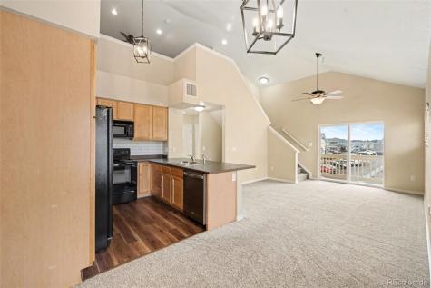 9429 Ashbury Circle Parker CO 80134