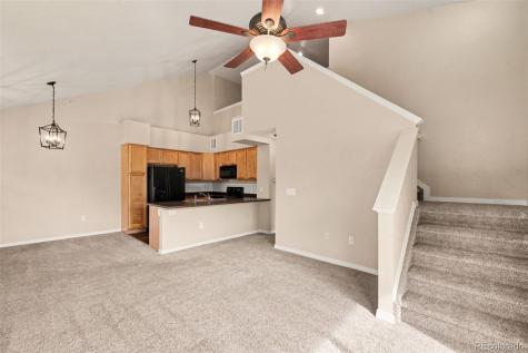 9429 Ashbury Circle Parker CO 80134