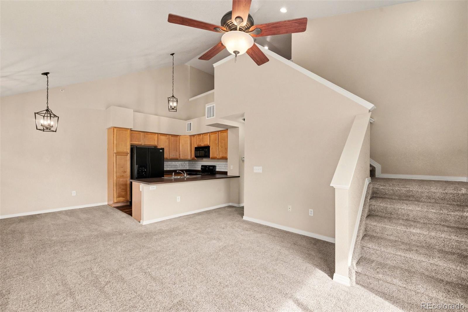 9429 Ashbury Circle Parker CO 80134