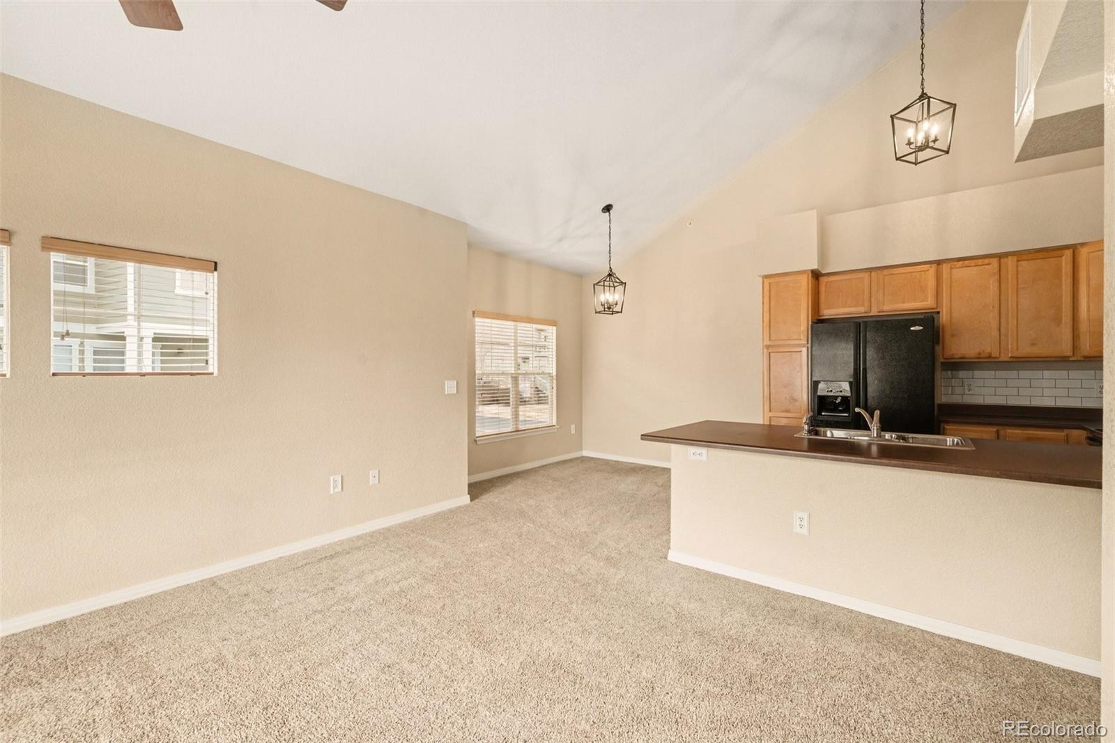 9429 Ashbury Circle Parker CO 80134