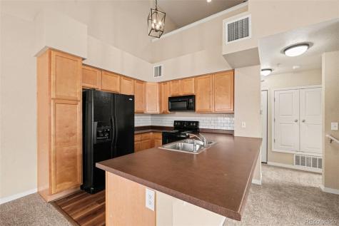 9429 Ashbury Circle Parker CO 80134