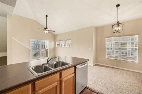 9429 Ashbury Circle Parker CO 80134