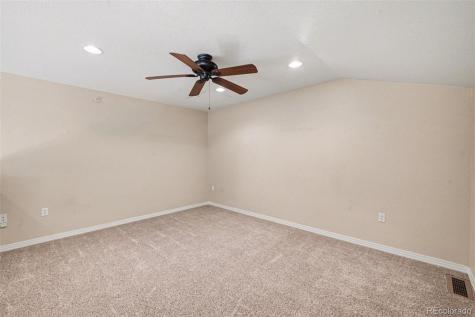 9429 Ashbury Circle Parker CO 80134