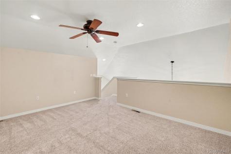 9429 Ashbury Circle Parker CO 80134