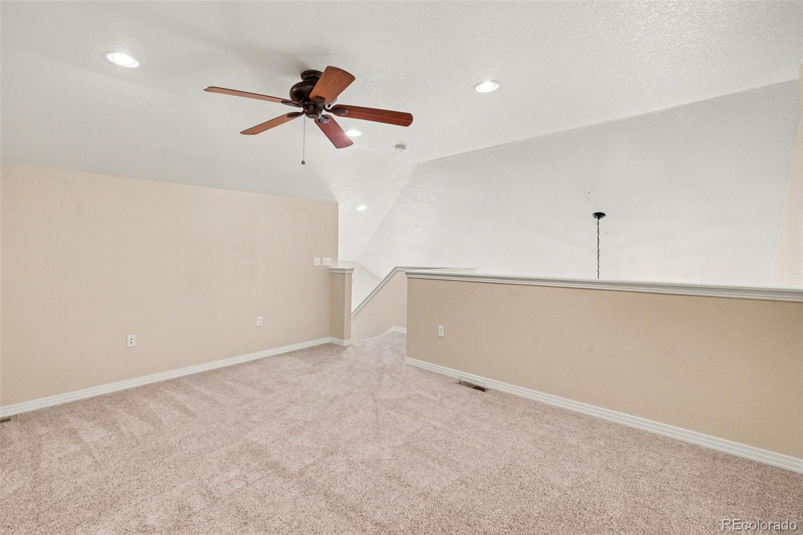 9429 Ashbury Circle Parker CO 80134