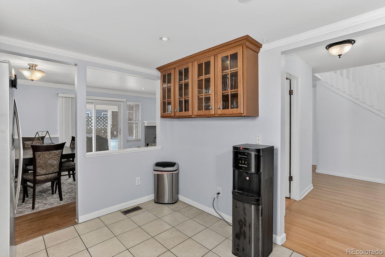 13967 E Oxford Place Aurora CO 80014
