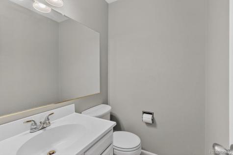 13967 E Oxford Place Aurora CO 80014