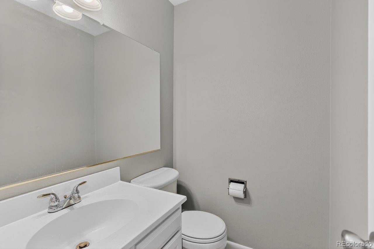 13967 E Oxford Place Aurora CO 80014