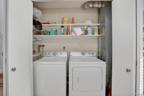 13967 E Oxford Place Aurora CO 80014