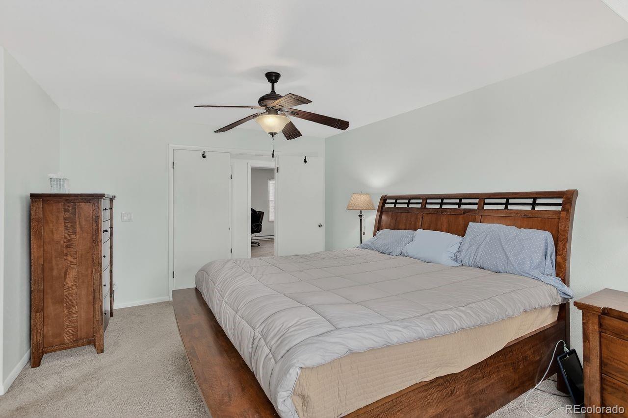 13967 E Oxford Place Aurora CO 80014