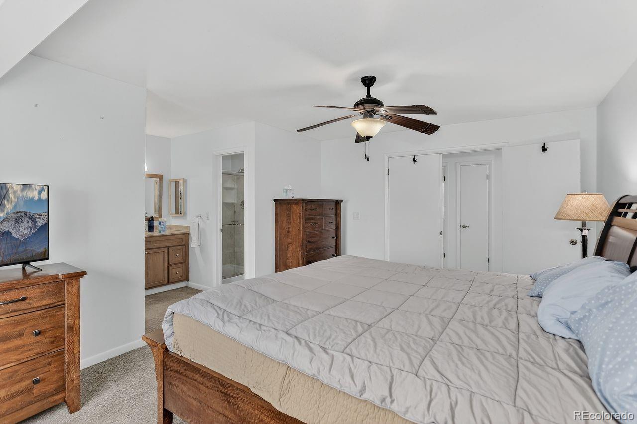 13967 E Oxford Place Aurora CO 80014
