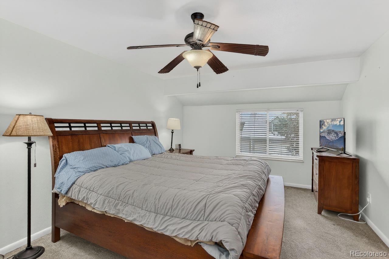 13967 E Oxford Place Aurora CO 80014