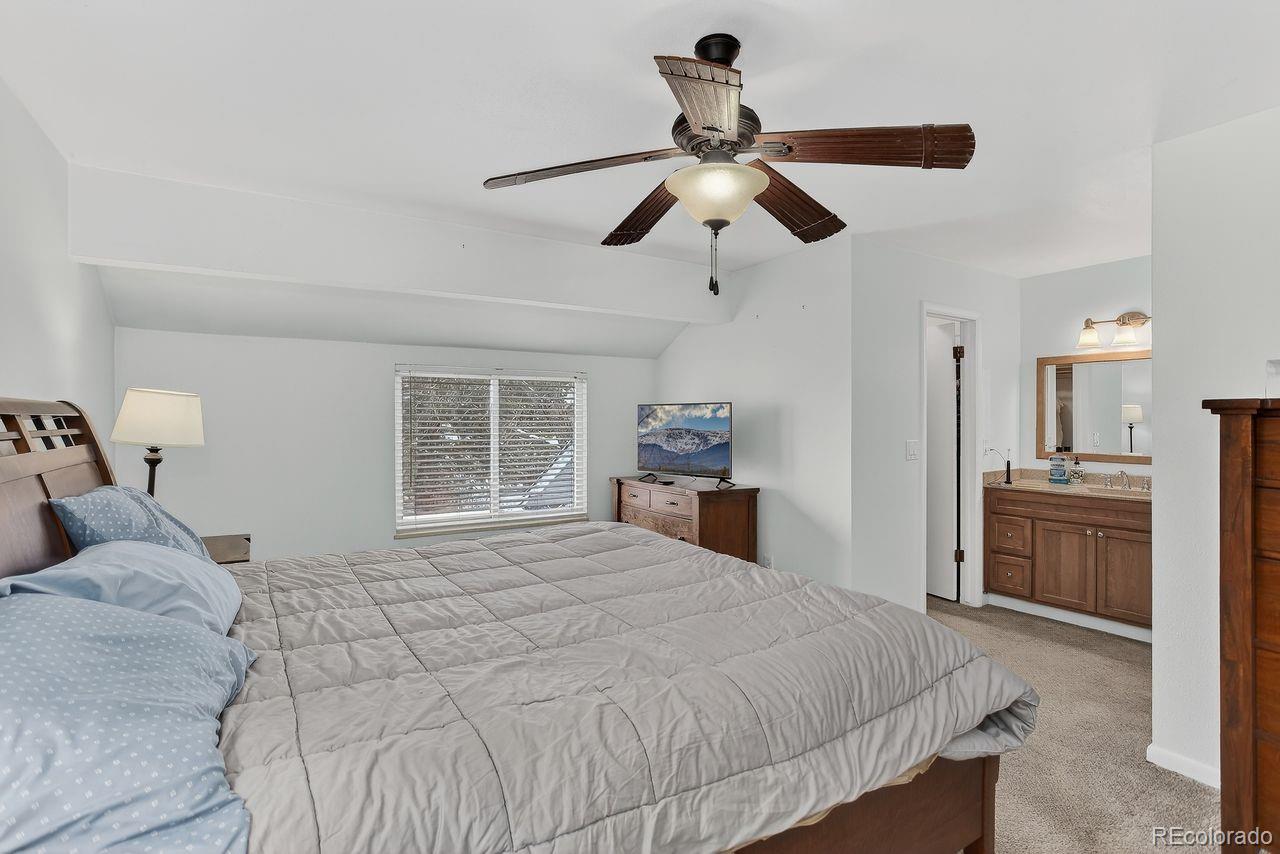13967 E Oxford Place Aurora CO 80014