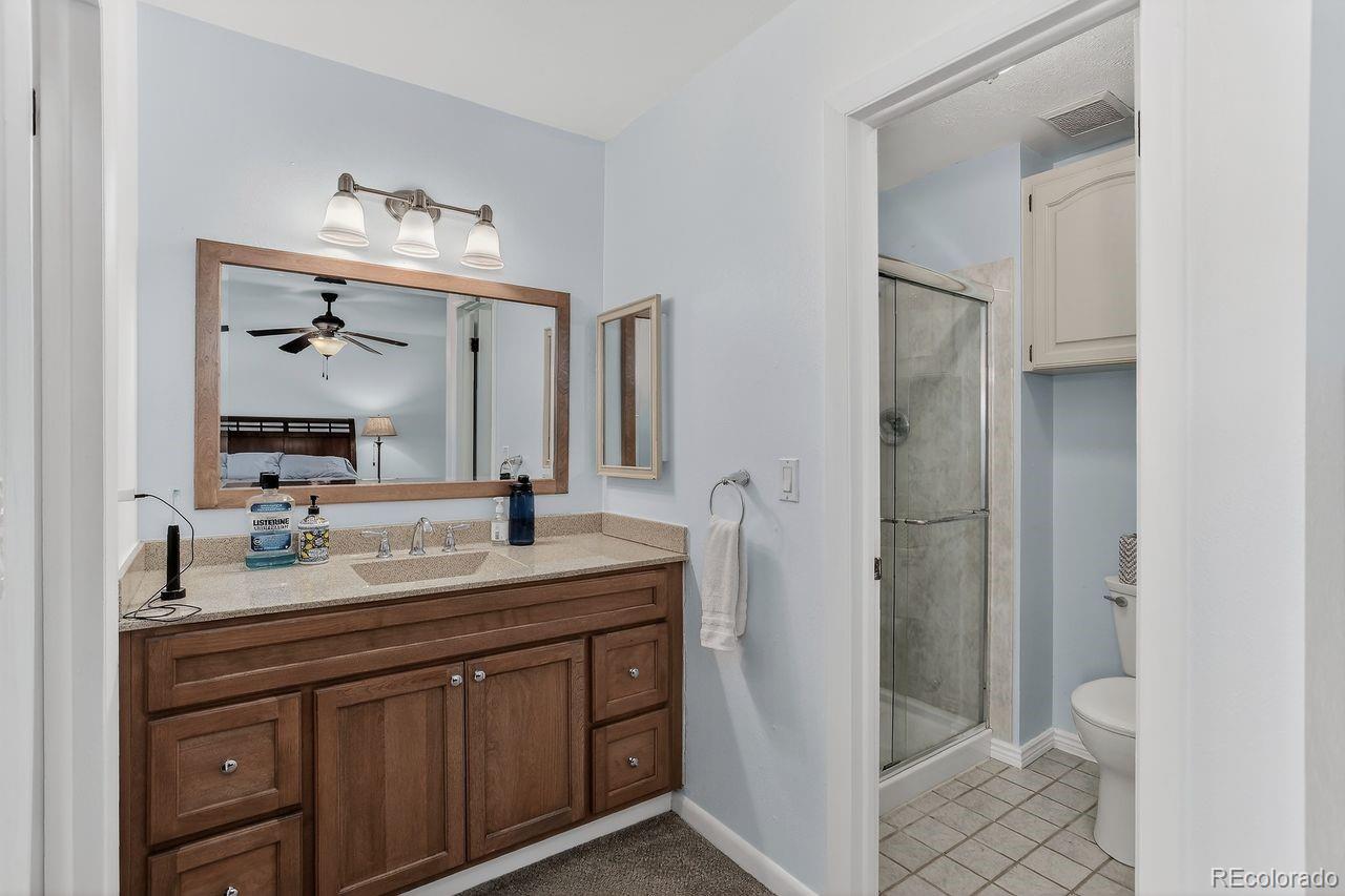13967 E Oxford Place Aurora CO 80014