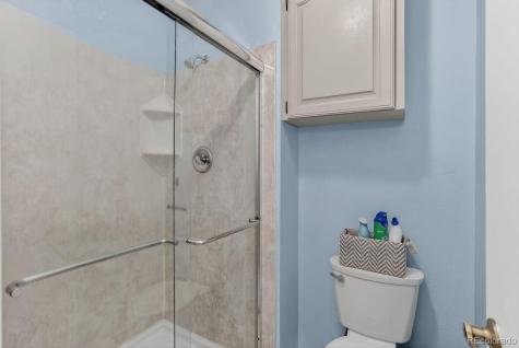 13967 E Oxford Place Aurora CO 80014