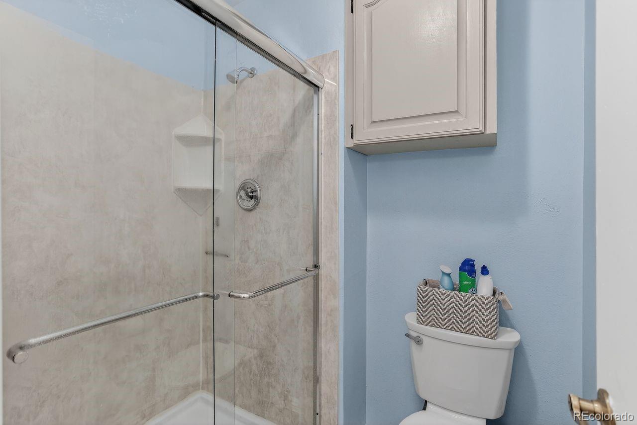 13967 E Oxford Place Aurora CO 80014