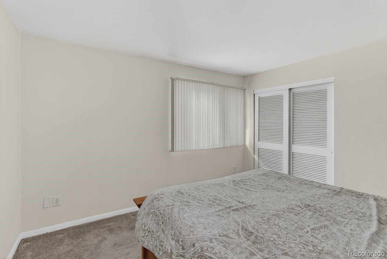 13967 E Oxford Place Aurora CO 80014
