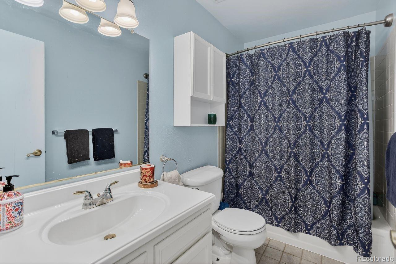 13967 E Oxford Place Aurora CO 80014