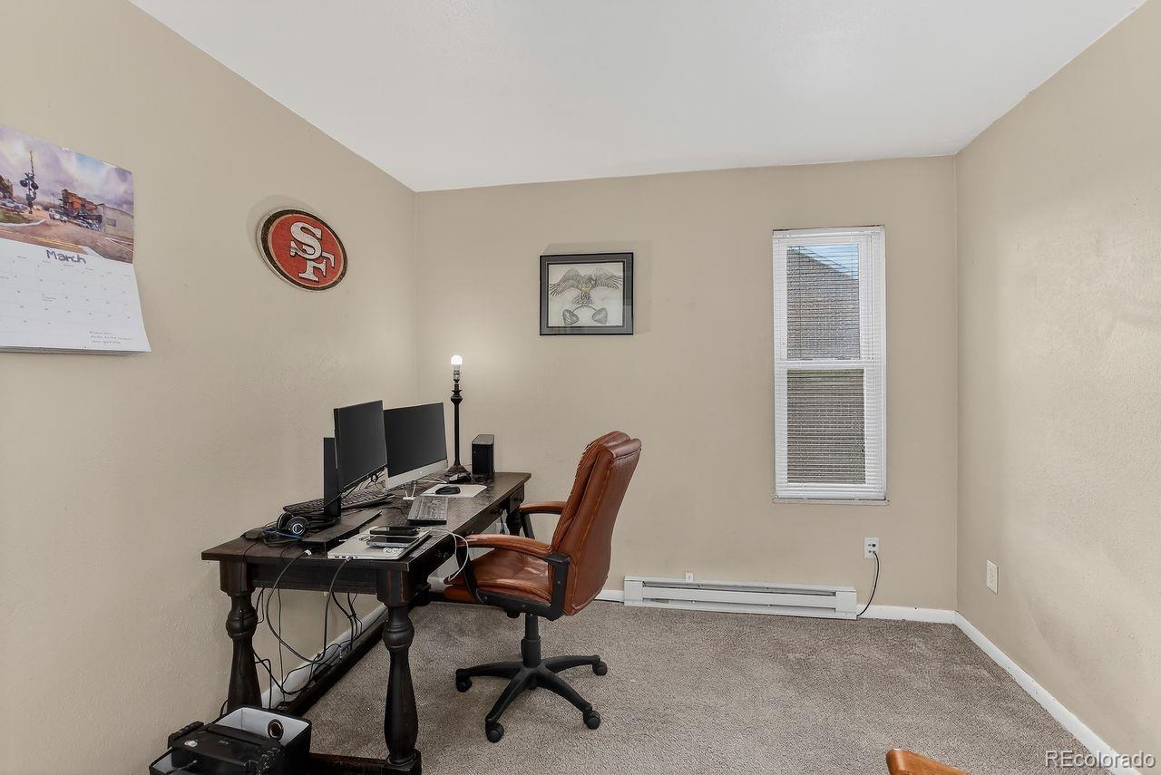 13967 E Oxford Place Aurora CO 80014