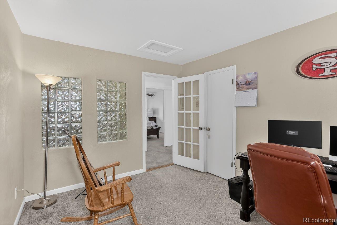 13967 E Oxford Place Aurora CO 80014