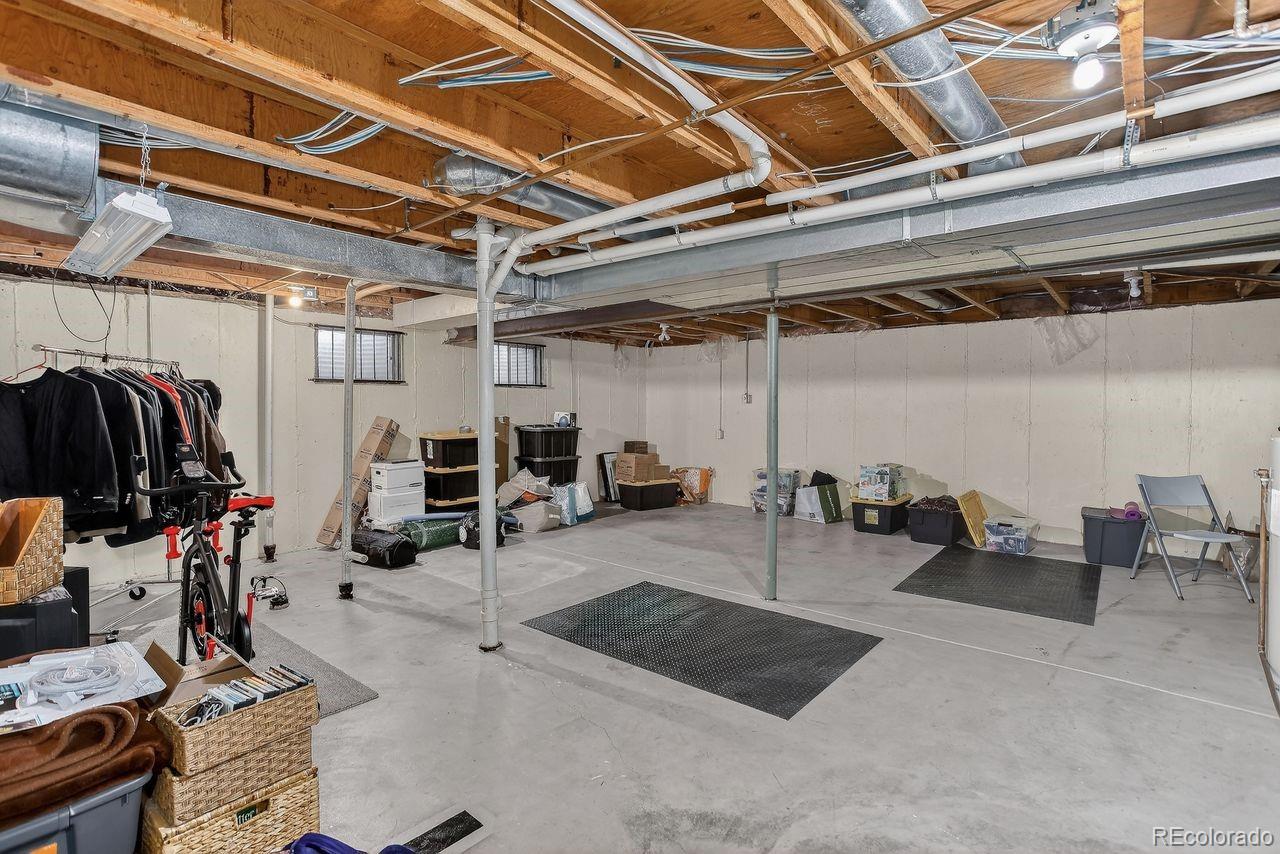 13967 E Oxford Place Aurora CO 80014