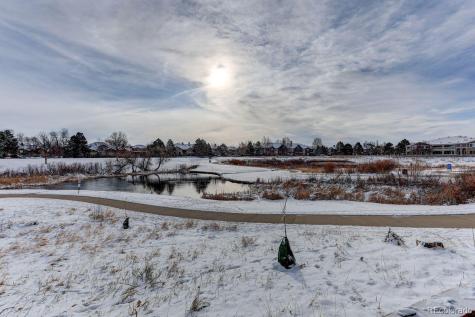 13967 E Oxford Place Aurora CO 80014