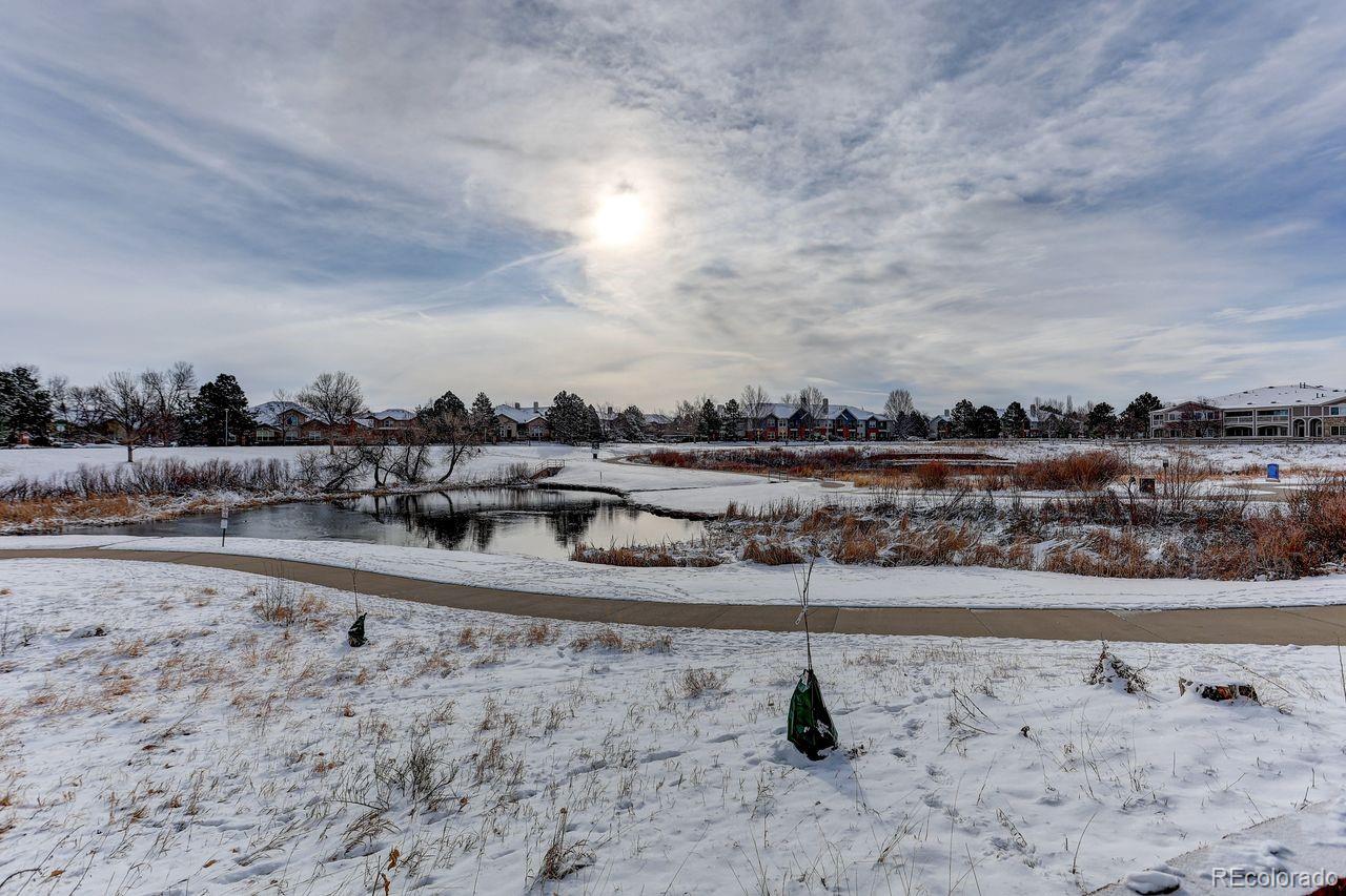 13967 E Oxford Place Aurora CO 80014