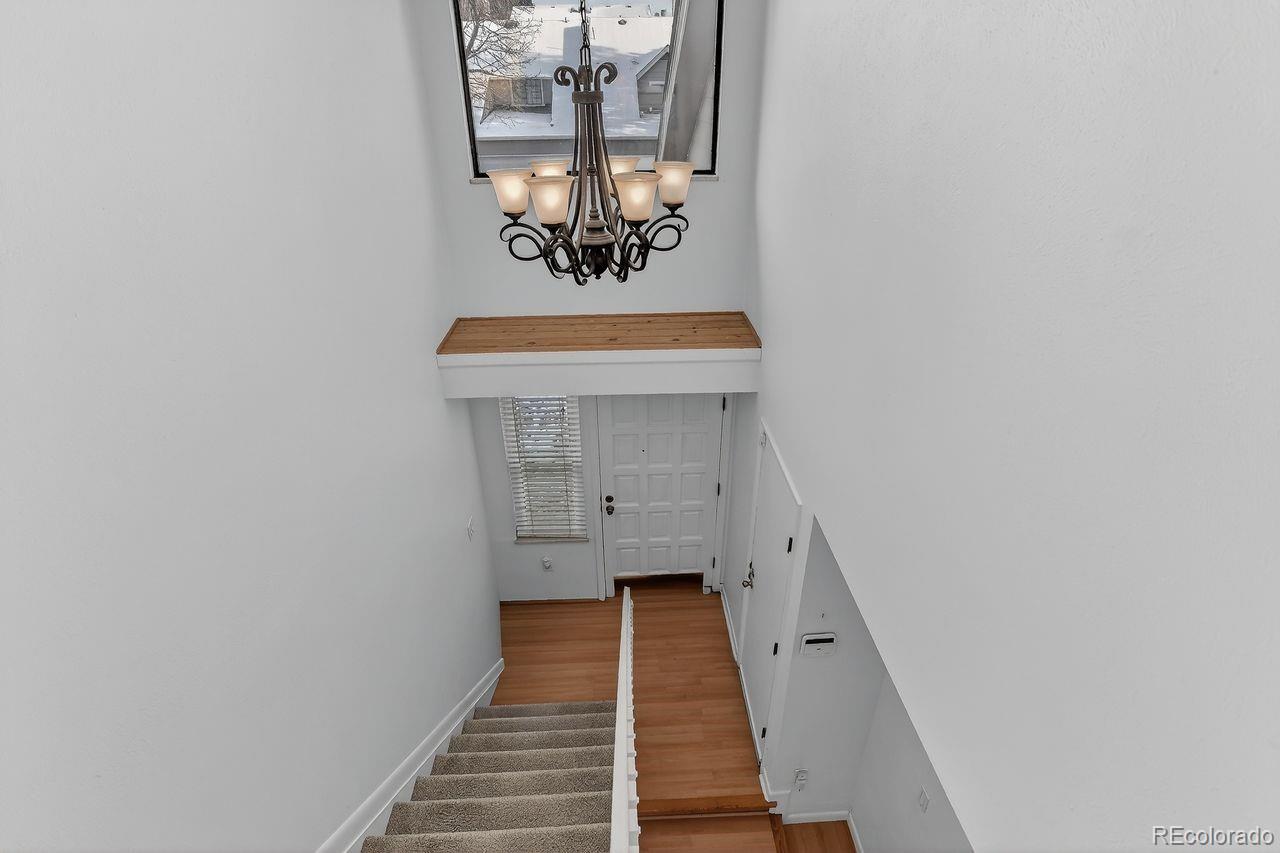 13967 E Oxford Place Aurora CO 80014