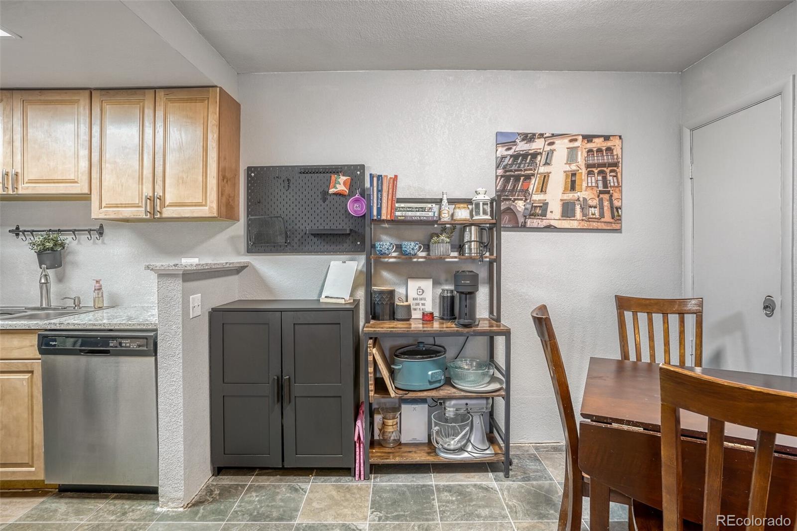3460 S Eagle Street Aurora CO 80014