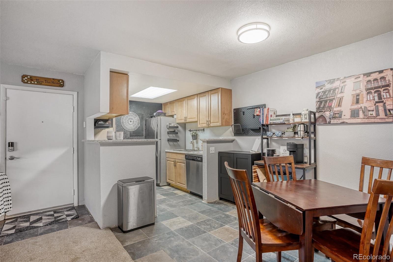 3460 S Eagle Street Aurora CO 80014